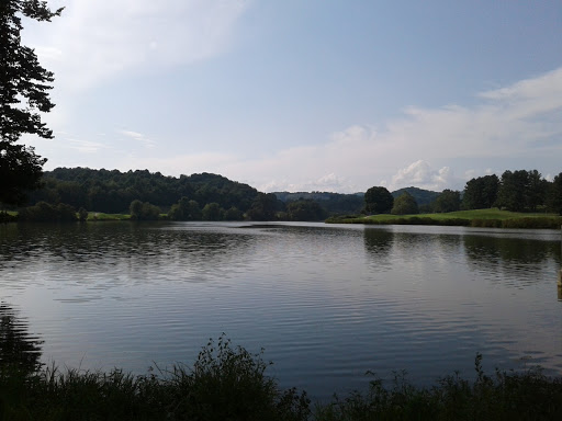 Golf Club «Clear Creek Golf Club», reviews and photos, 732 Harleywood Rd, Bristol, VA 24202, USA