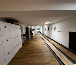 Bremme Stübchen photo