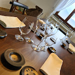 Photo n°25 de l'avis de Gluten.r fait le 06/01/2022 à 18:21 sur le  Terrazza Costantino à Sclafani Bagni