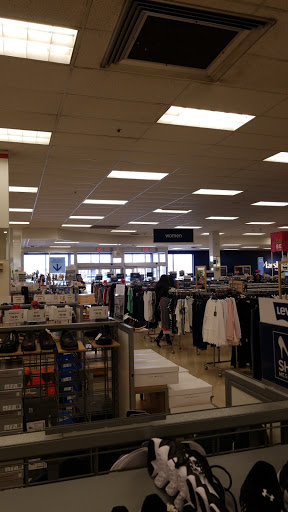 Department Store «Marshalls», reviews and photos, 20940 Westgate Mall, Fairview Park, OH 44126, USA