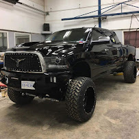 Valley Diesel Repair & Roadservice - Photo 5 - Car repair in Visalia, CA, Visalia