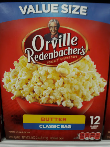 Grocery Store «Schnucks», reviews and photos, 1160 Shackelford Rd, Florissant, MO 63031, USA