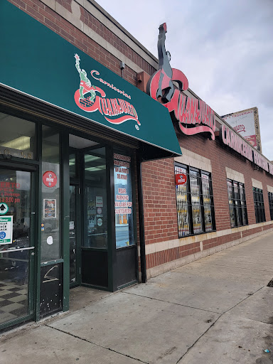 Carniceria Guanajuato, 5250 W Fullerton Ave, Chicago, IL 60639, USA, 