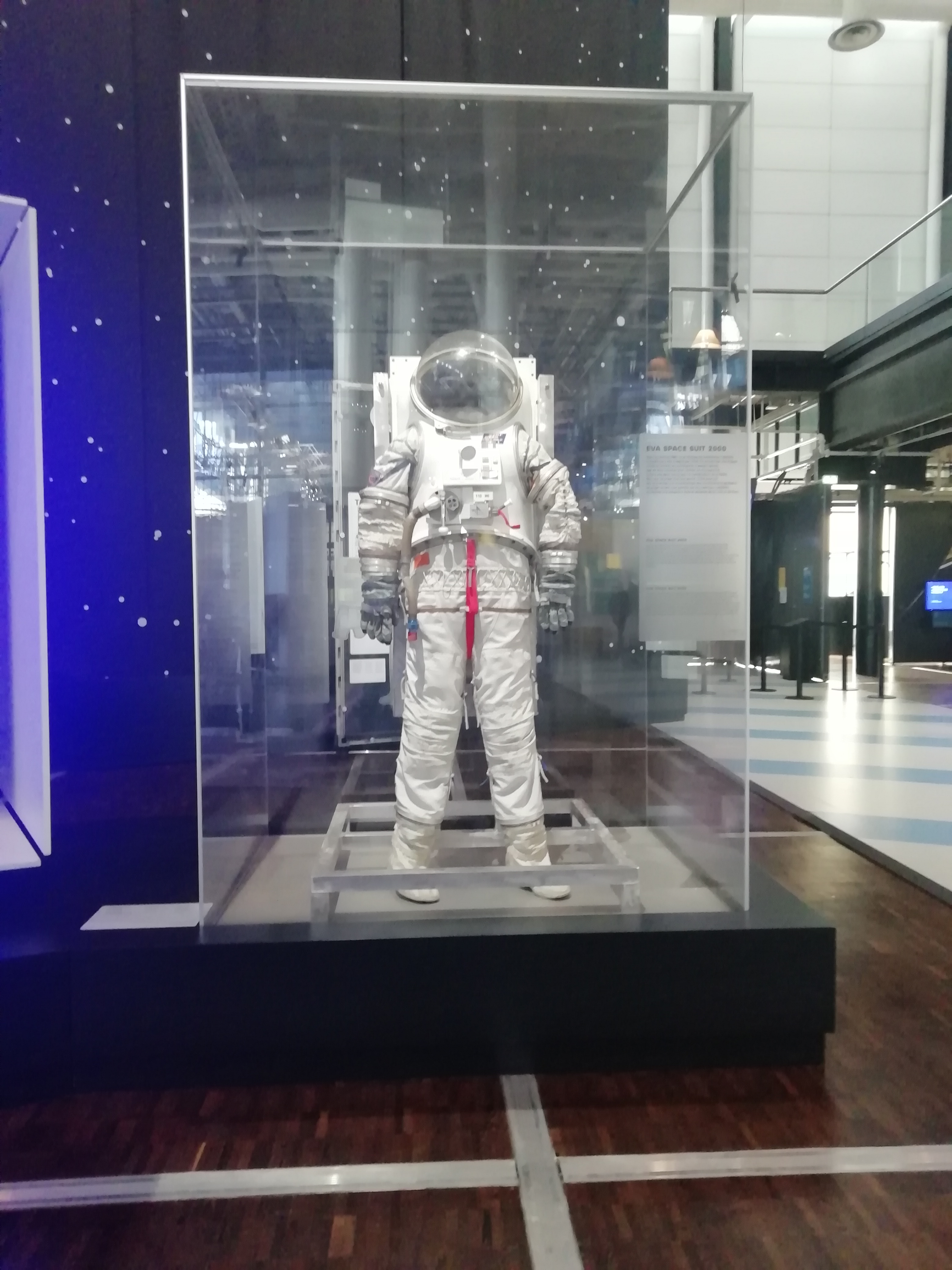 Photo n° 1 de l'avis de Isabelle.U fait le 25/11/2023 à 17:09