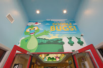 Doodle Bugs! Children's Learning Academy - Photo 5 - Car repair in Amherst, NY, Buffalo