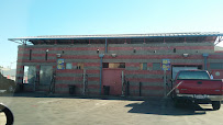 Tommy's Car Wash - Photo 3 - Car repair in Long Beach, CA, Long Beach