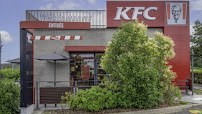Photos du propriétaire du Restaurant KFC Amiens Nord - n°1