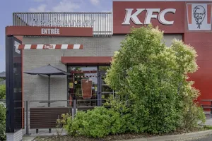 KFC Amiens Nord image