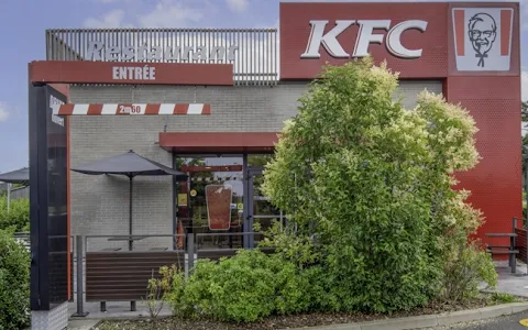 KFC Amiens Nord image