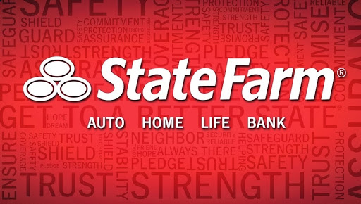 Auto Insurance Agency «State Farm: John Cho», reviews and photos