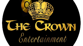 The Crown Entertainment