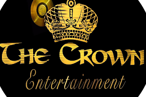 THE CROWN ENTERTAINMENT image