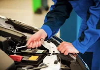 Roswell Transmission and Car Care Inc. - Car repair in Roswell, GA, Sandy Springs - Rated 3.8/5