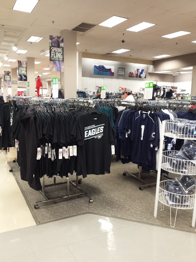 Department Store «Sears», reviews and photos, 1665 State Hill Rd, Wyomissing, PA 19610, USA