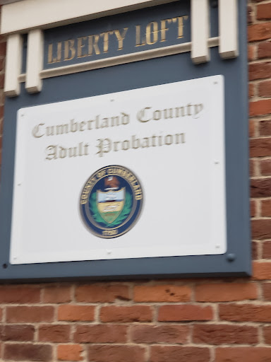 Divorce Lawyer «The Law Office of Jason R. Carpenter», reviews and photos