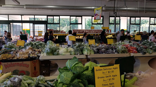 Produce Market «Produce Junction Inc», reviews and photos, 272 Pottstown Pike, Exton, PA 19341, USA