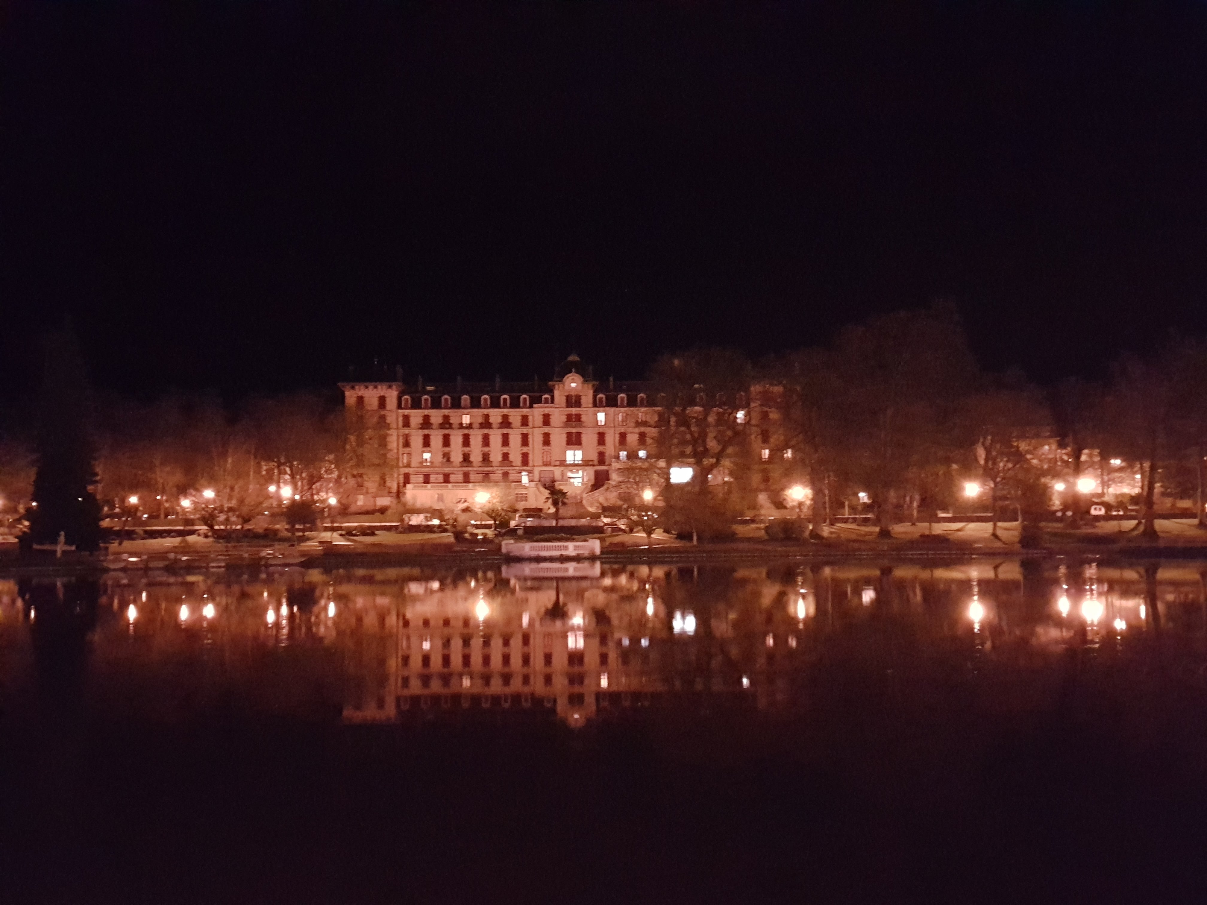 Photo n° 2 de l'avis de Lydia.o fait le 10/04/2018 à 21:56