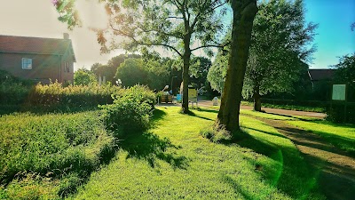 Photos of Bungalowpark Landsrade