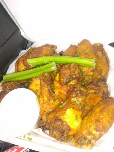 Grocery Store «Park Ridge Grocery», reviews and photos, 3792 Old Winter Garden Rd, Gotha, FL 34734, USA