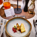 Photo n°10 de l'avis de Benny.. fait le 22/03/2024 à 14:53 sur le  Wellnesshotel Eibl-Brunner à Frauenau