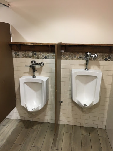 Coffee Store «Lineage Coffee Roasting», reviews and photos, 3201 Corrine Dr, Orlando, FL 32803, USA