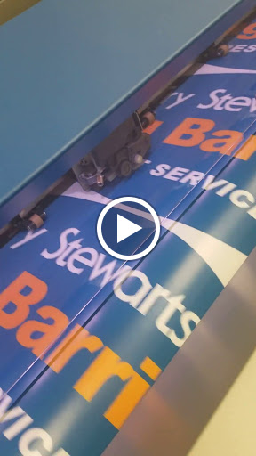 Print Shop «Pro Signs», reviews and photos, 625 1200 W, Orem, UT 84057, USA