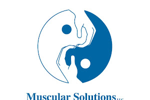 Muscular Solutions, LLC