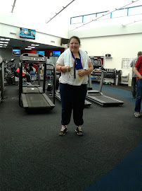 Rehabilitation Center of Northeast Georgia Medical Center - Photo 8 - Car repair in Gainesville, GA, Gainesville