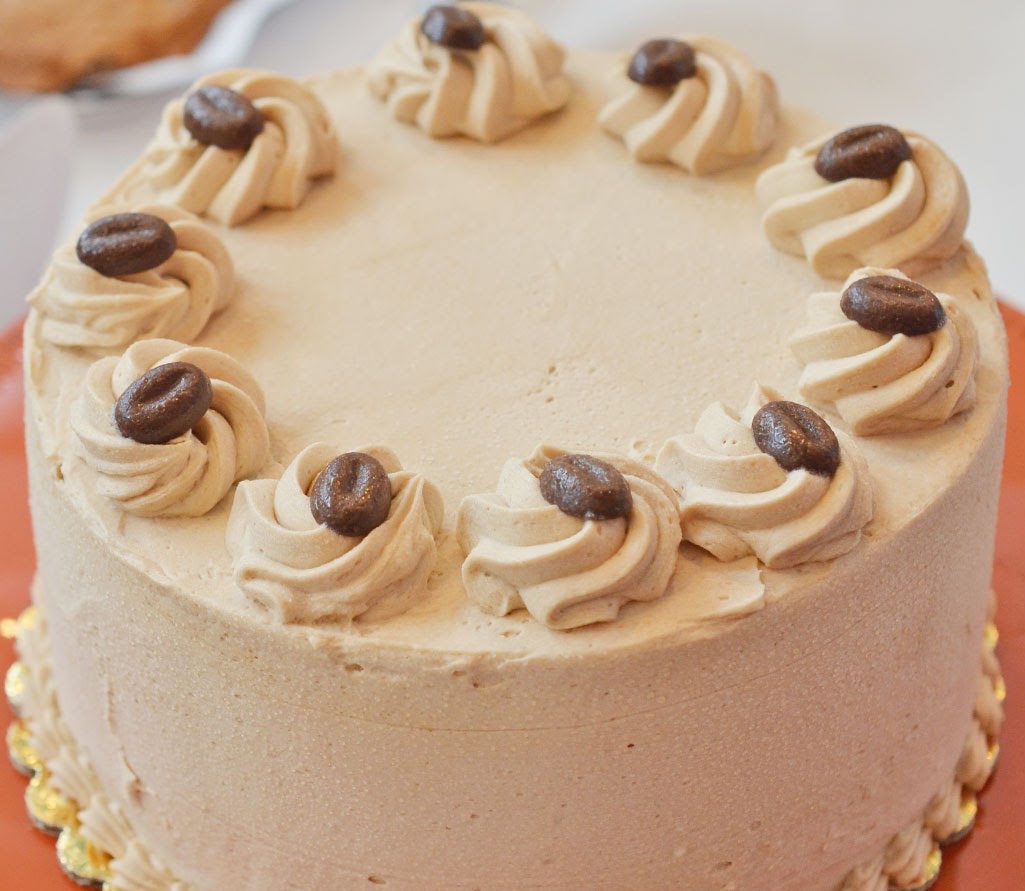 Mariposa Baking Company