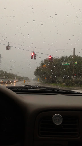 Supermarket «El Loco Supermarket», reviews and photos, 6902 Hanley Rd, Tampa, FL 33634, USA