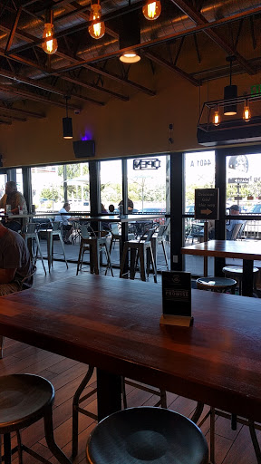 Mediterranean Restaurant «FelFel Mediterranean, Fresh Rotisserie Grill, DTC», reviews and photos, 4401 S Tamarac Pkwy, Denver, CO 80237, USA