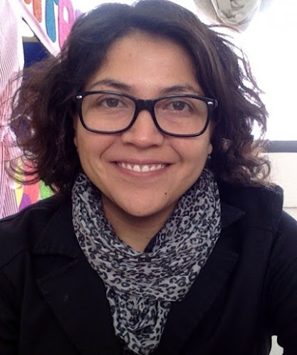 Ps Yanina Aguayo Almendra, Psicólogo - Psicólogo