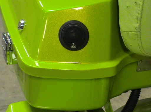 Electronics Store «Wow Electronics», reviews and photos, 36920 Groesbeck Hwy, Charter Twp of Clinton, MI 48035, USA