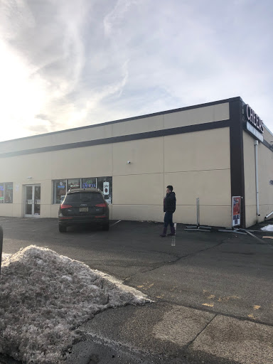 Wine Store «Cheers wines & spirits», reviews and photos, 1399 St George Ave, Colonia, NJ 07067, USA
