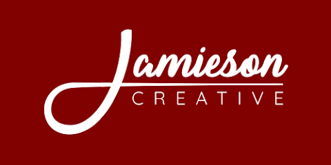 Jamieson Creative LLC
