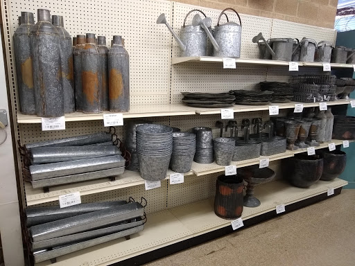 Florist «Reeves Floral Products Inc», reviews and photos, 10288 GA-92, Woodstock, GA 30188, USA