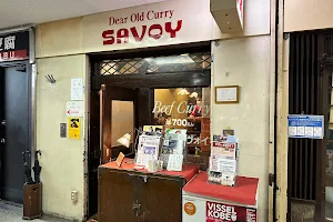 Savoy image