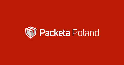 Packeta Poland sp. z o.o.
