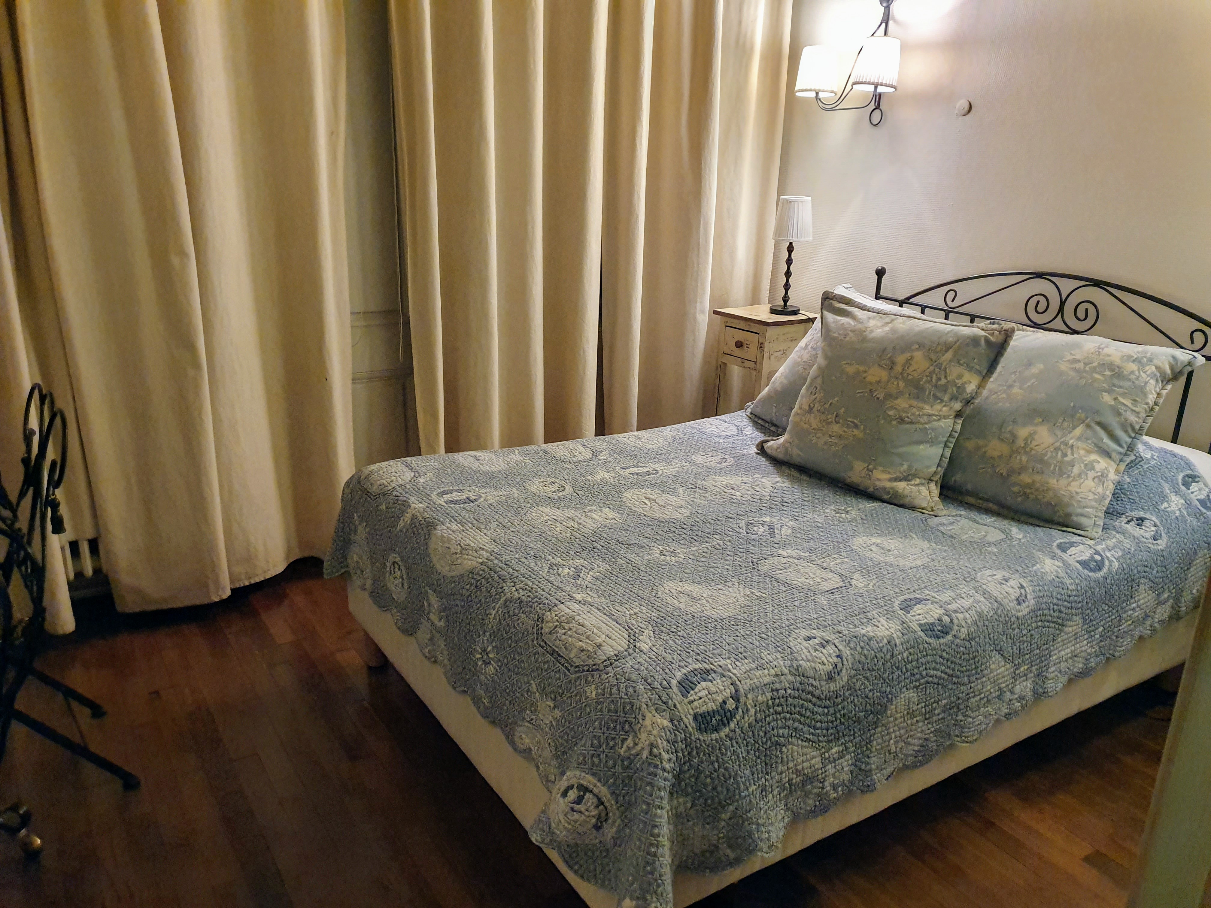 Photo n° 2 de l'avis de allisgreenathome.� fait le 26/01/2020 à 16:49