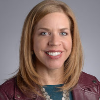 Kendra Johnson- Financial Framework, LLC - Photo 5 - Car repair in Westminster, CO, Thornton