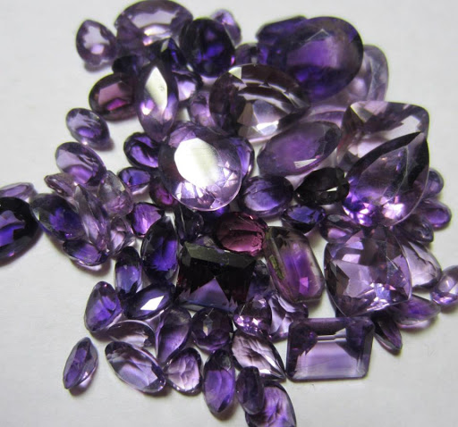 Pawn Shop «Gold Exchange», reviews and photos, 815 S Glenstone Ave, Springfield, MO 65802, USA