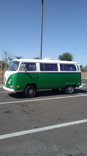 Coffee Shop «Starbucks», reviews and photos, 9925 W Camelback Rd #115, Phoenix, AZ 85037, USA