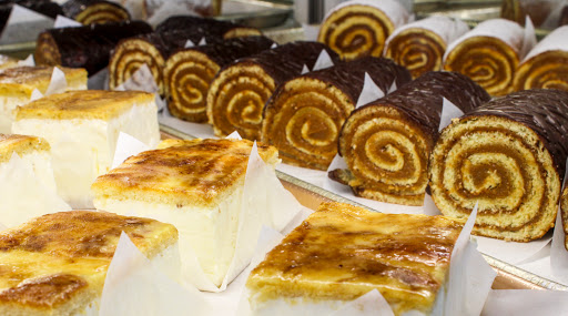 Butcher Shop «Don Domingo Quality Meat», reviews and photos, 3101 SW 107th Ave, Miami, FL 33165, USA