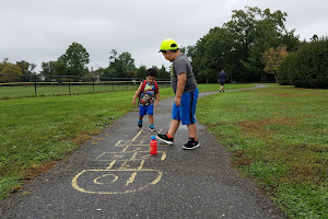 Kennedy Memorial Park