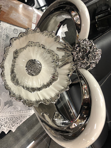 Furniture Store «Jerusalem Discount Furniture», reviews and photos, 592 Washington St, Dorchester, MA 02124, USA