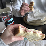 Photo n°1 de l'avis de Martha.e fait le 04/04/2022 à 14:09 sur le  Samy Bar à Lonate Pozzolo