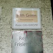 Frisierstube by Regina & Edith