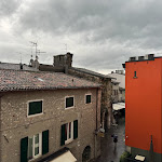 Photo n°1 de l'avis de Aaron.e fait le 10/03/2024 à 20:25 sur le  Hotel Corte Regina Sirmione Center à Sirmione