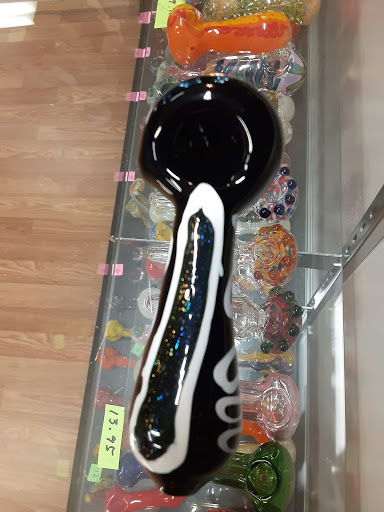 Variety Store «The Vape Shop», reviews and photos, 1170 Oslo Rd #2, Vero Beach, FL 32962, USA