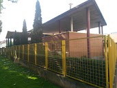 Centro de Educación Infantil Carrusel en Logroño